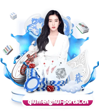 AI 革新 - 引入AI智能推荐与大数据分析,提升用户体验,打造下一代在线休闲娱乐生态。